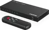 Видеокоммутатор HDMI MicroConnect MC-HDMISWITCH0401-4K Photo 6