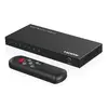 Видеокоммутатор HDMI MicroConnect MC-HDMISWITCH0401-4K Photo 7