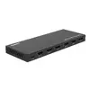 Video slēdzis MicroConnect MC-HDMISWITCH0501-4K Photo 2