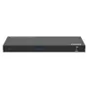Video slēdzis MicroConnect MC-HDMISWITCH0501-4K Photo 3