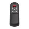 Video slēdzis MicroConnect MC-HDMISWITCH0501-4K Photo 5