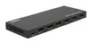 MicroConnect MC-HDMISWITCH0501-4K Video Switch Photo 2