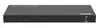 MicroConnect MC-HDMISWITCH0501-4K Video Switch Photo 3