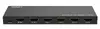 MicroConnect MC-HDMISWITCH0501-4K Video Switch Photo 4