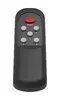 MicroConnect MC-HDMISWITCH0501-4K Video Switch Photo 5