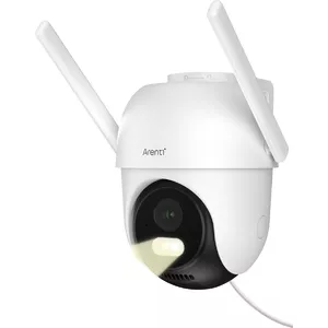 Surveillance Camera Arenti OP1 WiFi UHD 2.5K 4MP