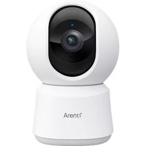 Камера видеонаблюдения Arenti P2Q 4MP UHD