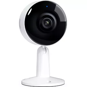 Surveillance Camera Arenti IN1Q 4MP UHD Indoor Camera