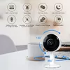 Surveillance Camera Arenti IN1Q 4MP UHD Photo 2