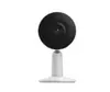 Surveillance Camera Arenti IN1Q 4MP UHD Photo 2