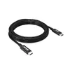 USB4 Кабель CLUB3D CAC-1579 Photo 2