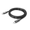 USB4 Кабель CLUB3D CAC-1579 Photo 3