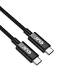 USB4 Кабель CLUB3D CAC-1579 Photo 8