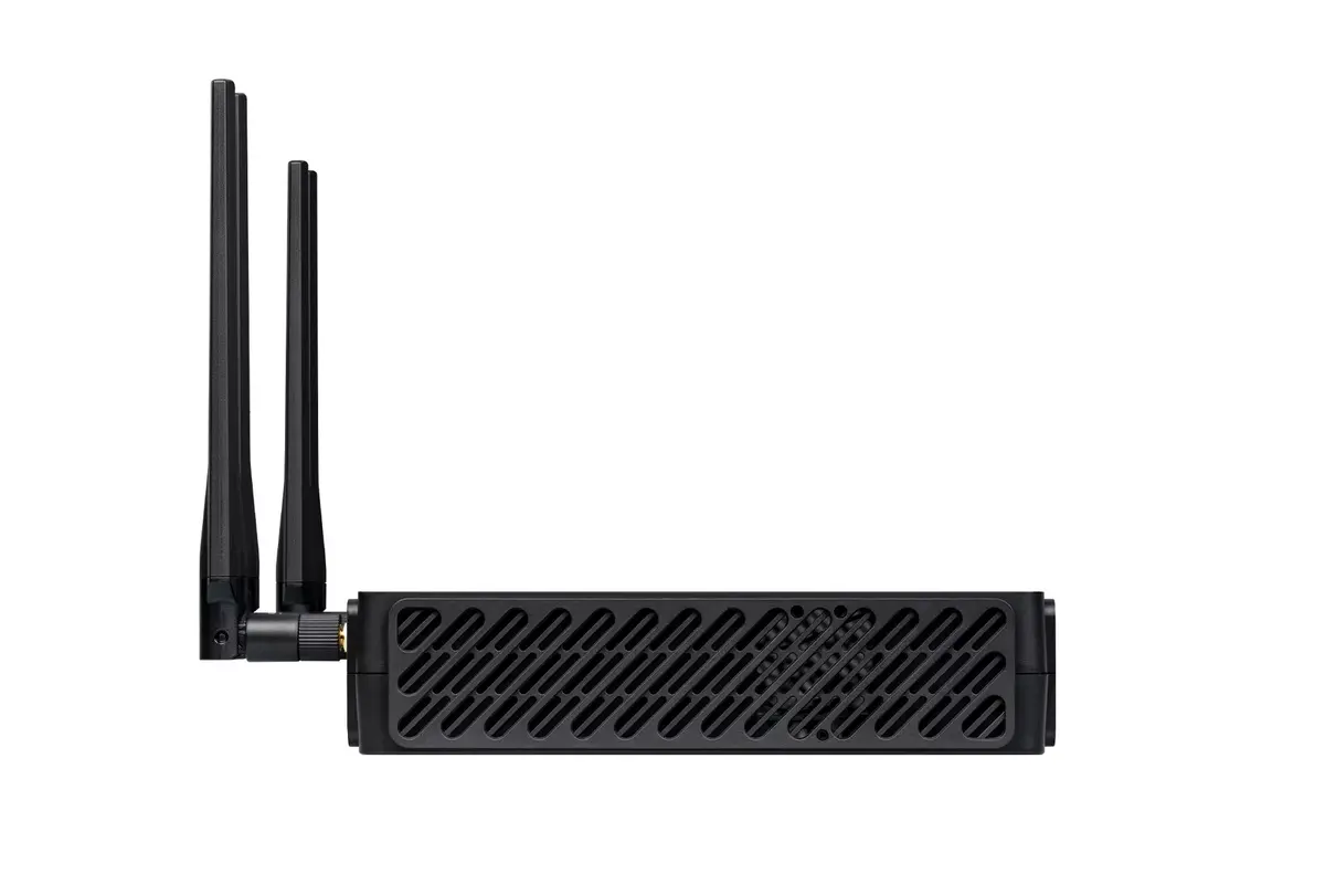 Maršrutētājs LANCOM 1800VA-4G Photo 2