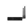Maršrutētājs LANCOM 1800VA-4G Photo 3