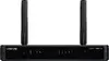 Router LANCOM 1800VA-4G Photo 4