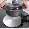 Адаптерная пластина SCANPART Ø22 см Photo 3