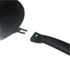 Адаптерная пластина SCANPART Ø22 см Photo 4