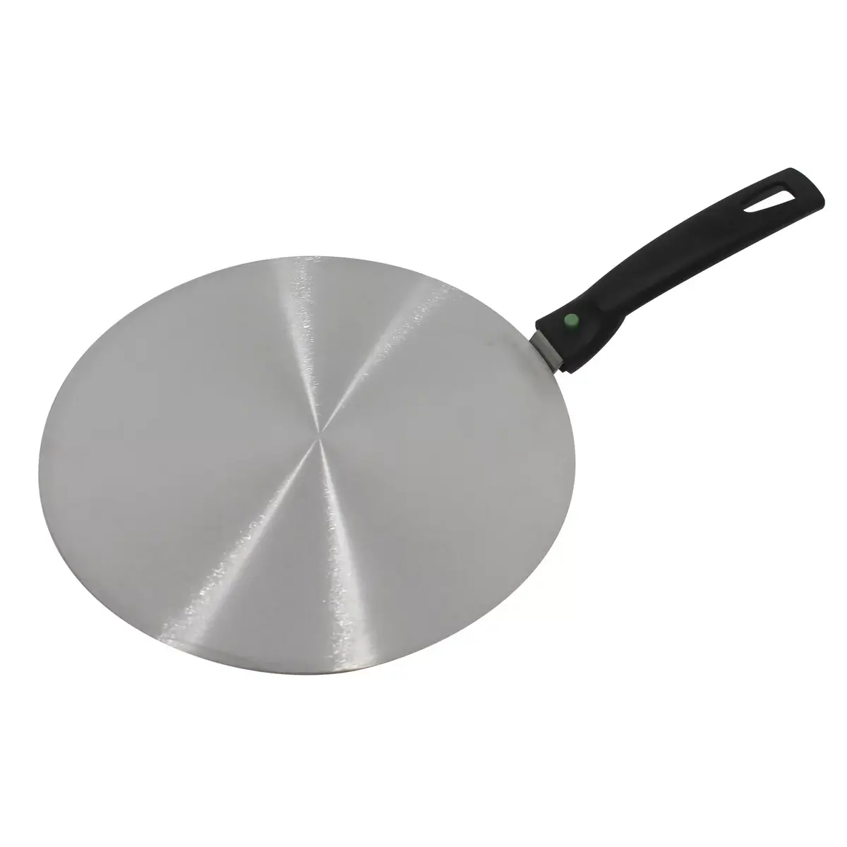 SCANPART Induction Adapter Plate 4200002227 Ø26 cm Photo 2