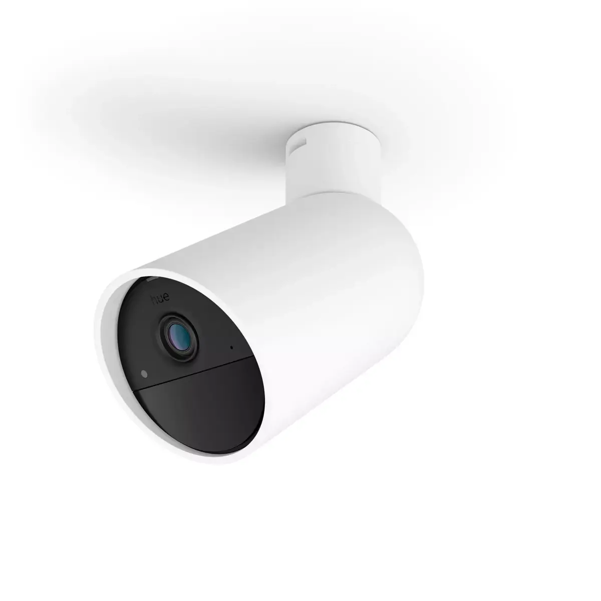 IP security camera Philips 8719514492936 Bullet 1920 x 1080 Photo 2