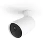 IP security camera Philips 8719514492936 Bullet 1920 x 1080 Photo 2