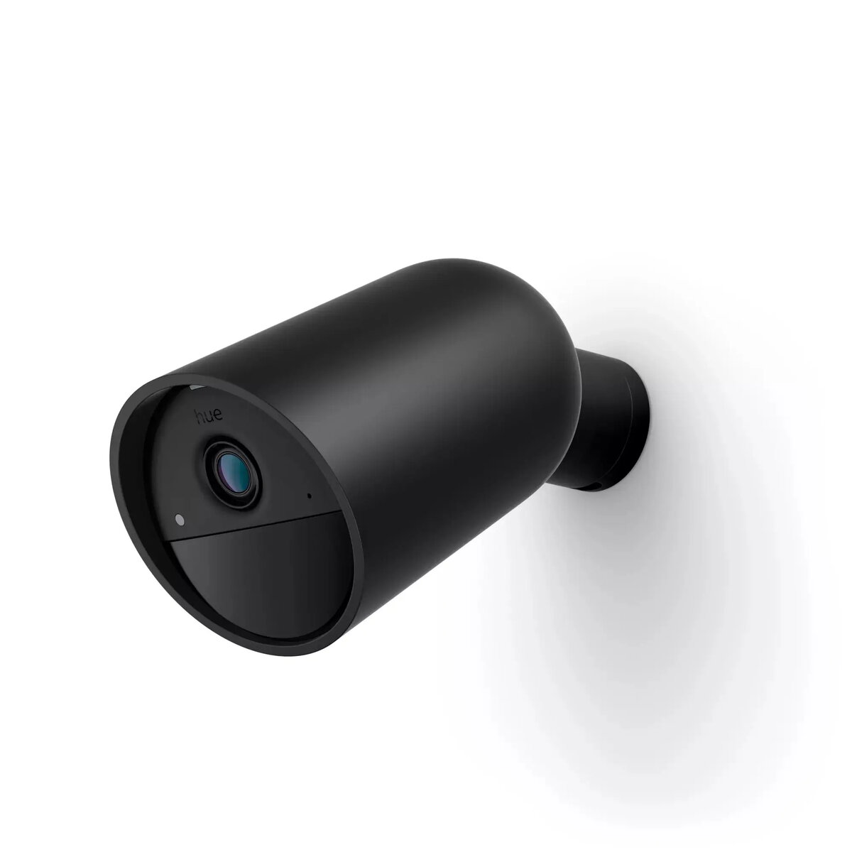 Philips Secure Akumulatora IP drošības kamera