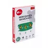 b&o Counting educational board game (Lithuanian) Photo 3