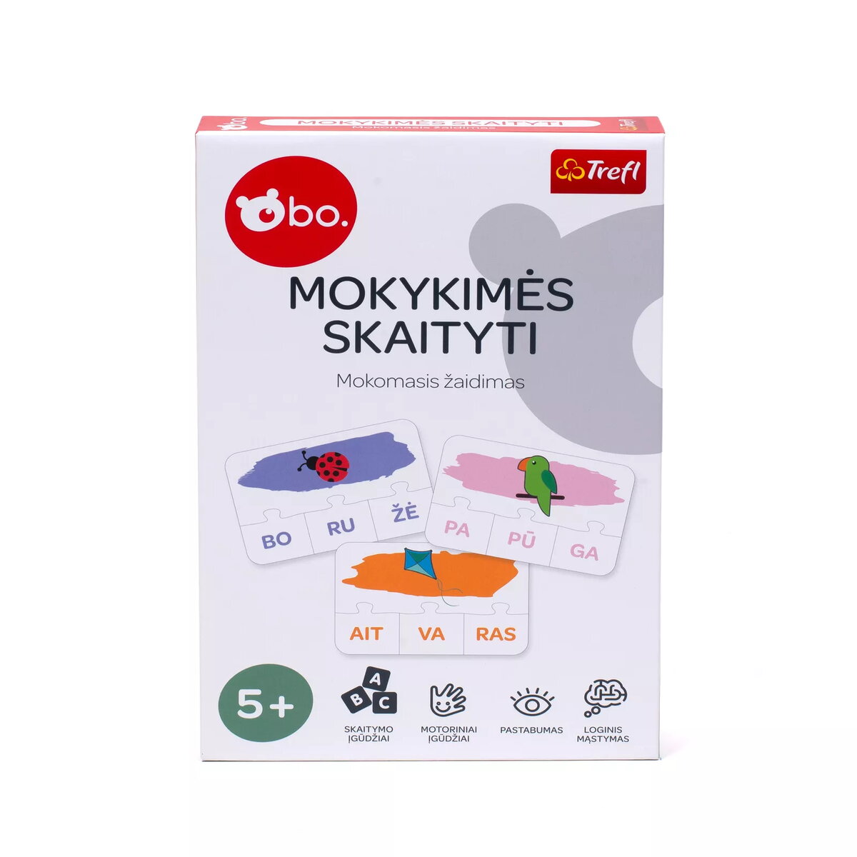 Board Games