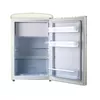 Frigelux R4TT108RCE galda ledusskapis 108 L Photo 2