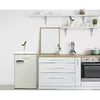 Frigelux R4TT108RCE galda ledusskapis 108 L Photo 3