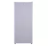 Frigelux RF190A Combi-Fridge 186L Photo 2
