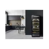 Винный шкаф La Sommelière APOGEE255PV 254 бутылки Photo 2