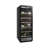 Винный шкаф La Sommelière APOGEE255PV 254 бутылки Photo 5