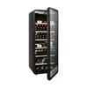 Винный шкаф La Sommelière APOGEE255PV 254 бутылки Photo 7