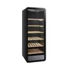 Винный шкаф La Sommelière APOGEE255PV 254 бутылки Photo 8