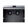 Винный шкаф La Sommelière APOGEE255PV 254 бутылки Photo 11
