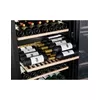 Винный шкаф La Sommelière APOGEE255PV 254 бутылки Photo 13