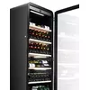 Винный шкаф La Sommelière APOGEE255PV 254 бутылки Photo 14