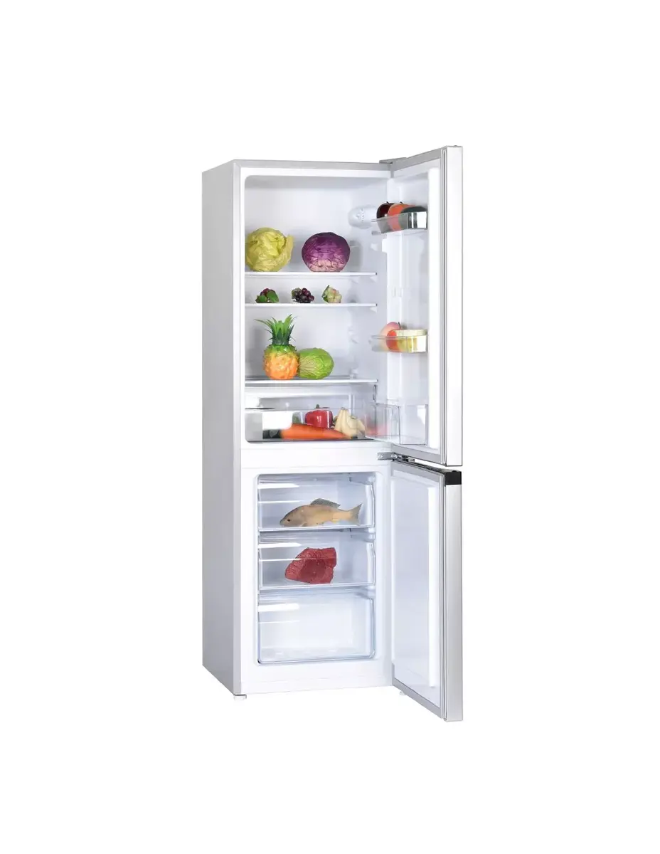 Frigelux RC168SE fridge-freezer 157 L Photo 2