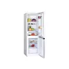 Frigelux RC168SE fridge-freezer 157 L Photo 2