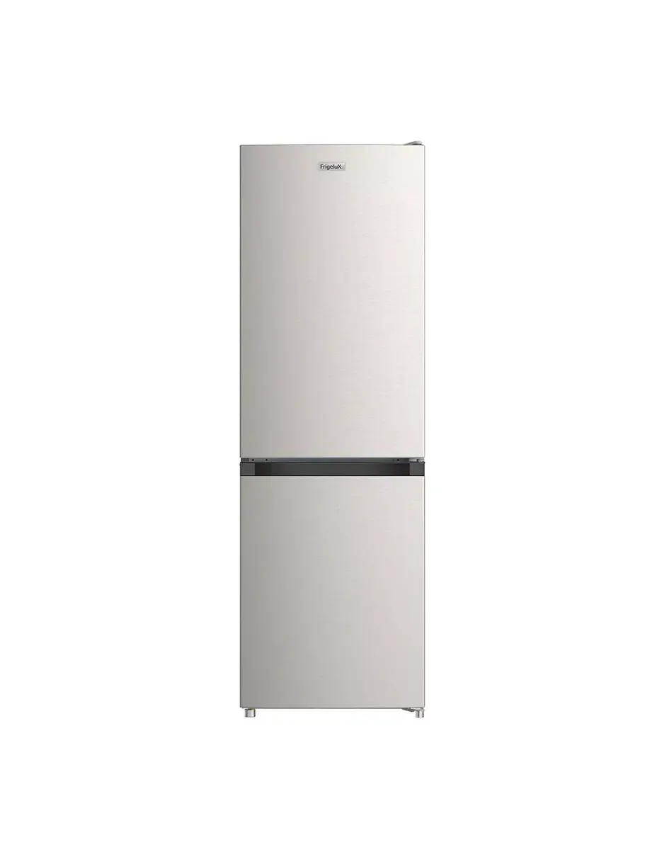 Frigelux RC168SE fridge-freezer 157 L Photo 3