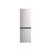 Frigelux RC168SE fridge-freezer 157 L Photo 3