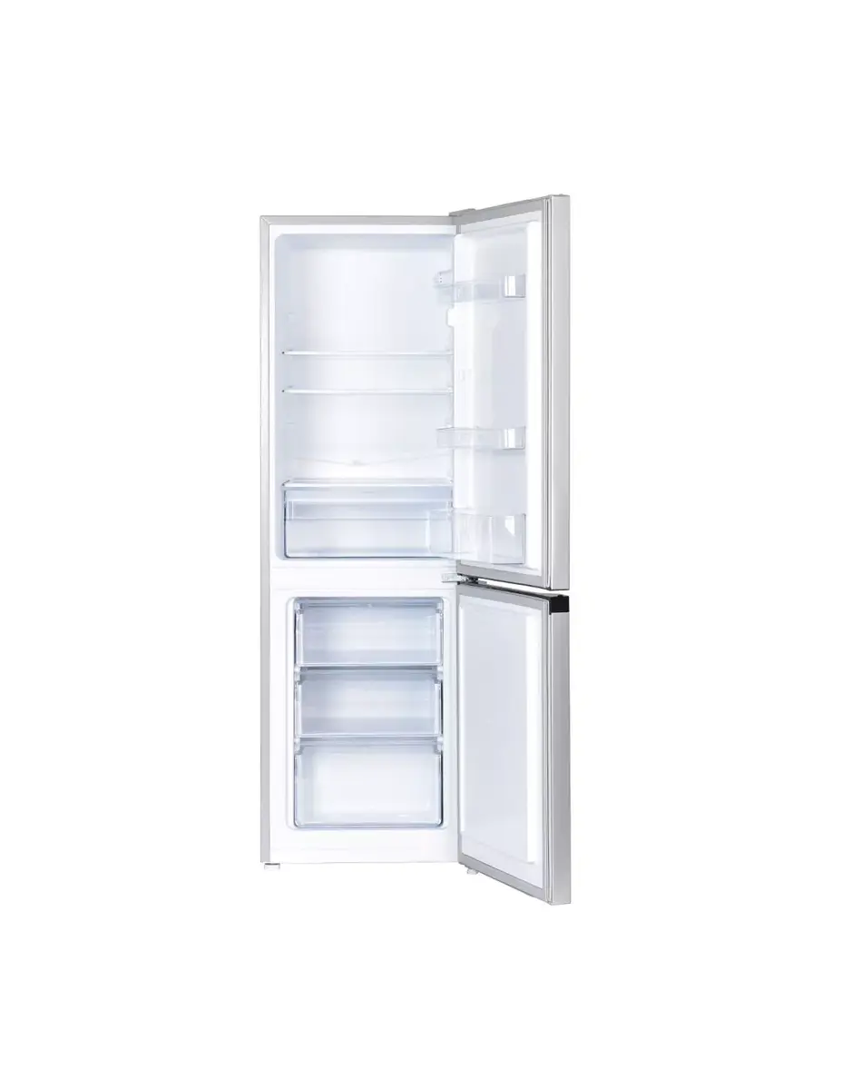 Frigelux RC168SE fridge-freezer 157 L Photo 4