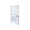 Frigelux RC168SE fridge-freezer 157 L Photo 4