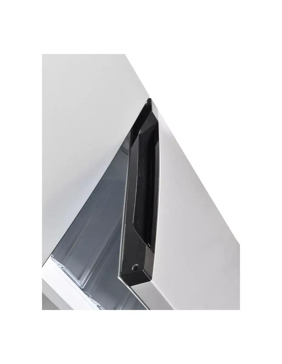 Frigelux RC168SE fridge-freezer 157 L Photo 5