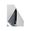 Frigelux RC168SE fridge-freezer 157 L Photo 5