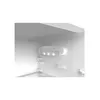 Frigelux RC168SE fridge-freezer 157 L Photo 6