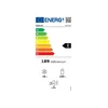 Frigelux RC168SE fridge-freezer 157 L Photo 7