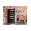 Винный шкаф La Sommelière CTV249 компрессорный Photo 3