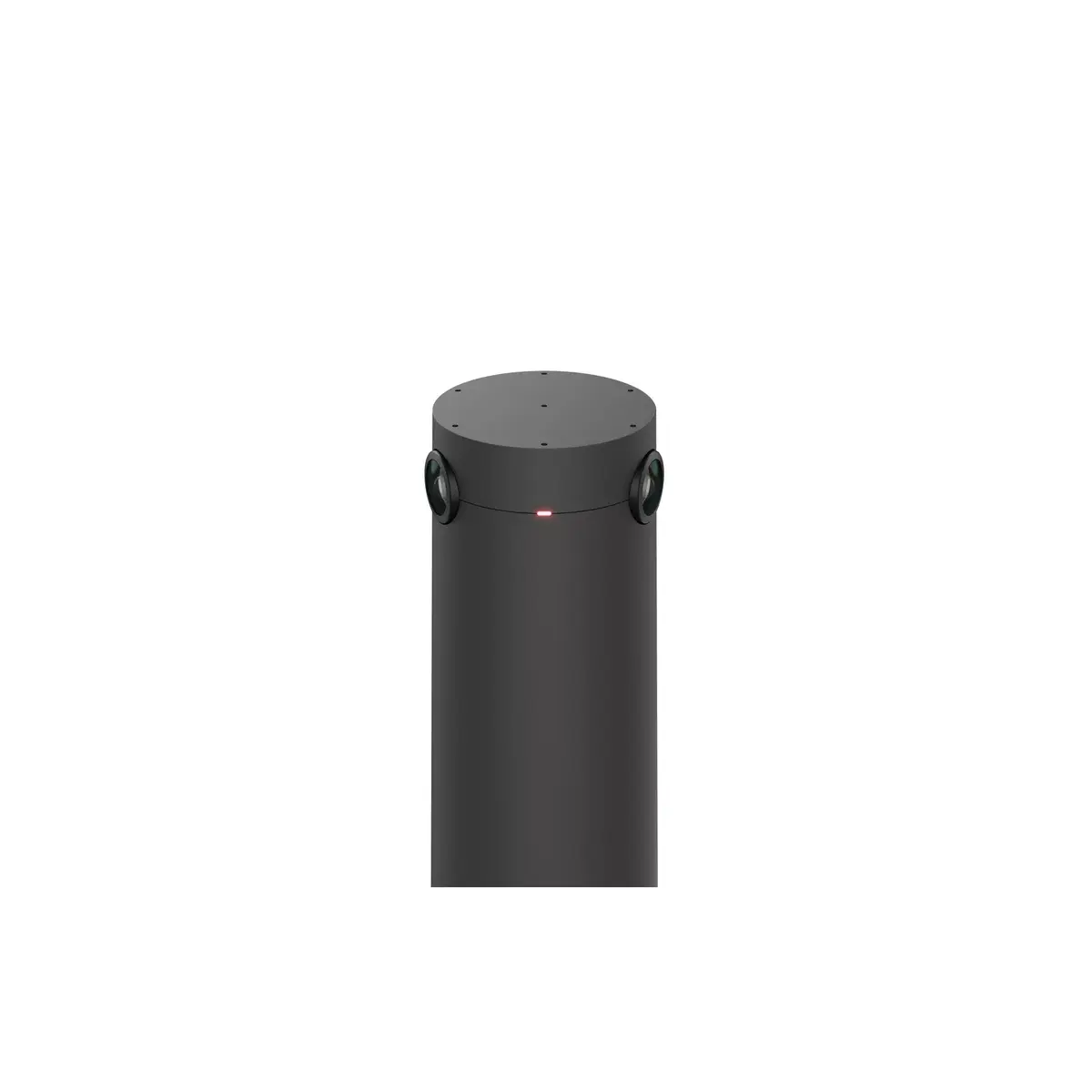 Webkamera Logitech Sight Photo 3